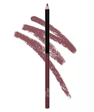 Color Icon Lipliner