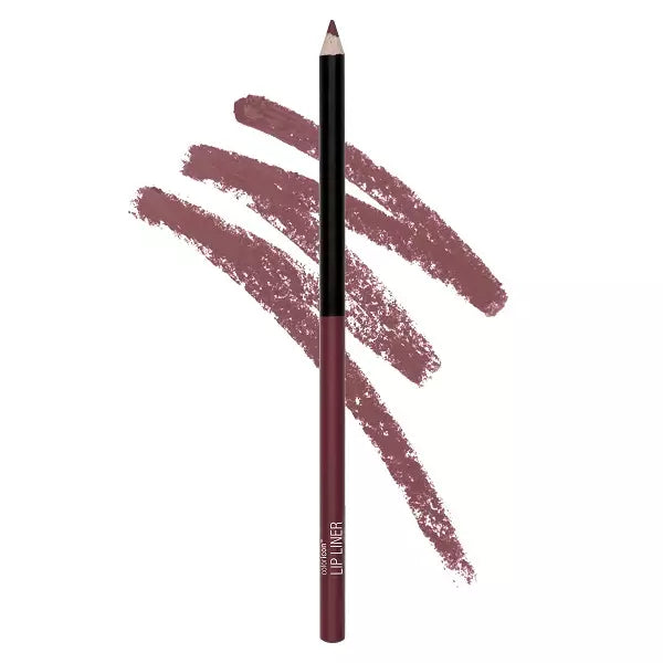 Color Icon Lipliner