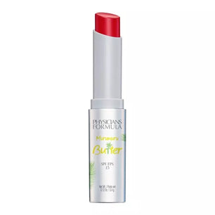 Physicians Formula Murumuru Butter Lip Cream Spf 15