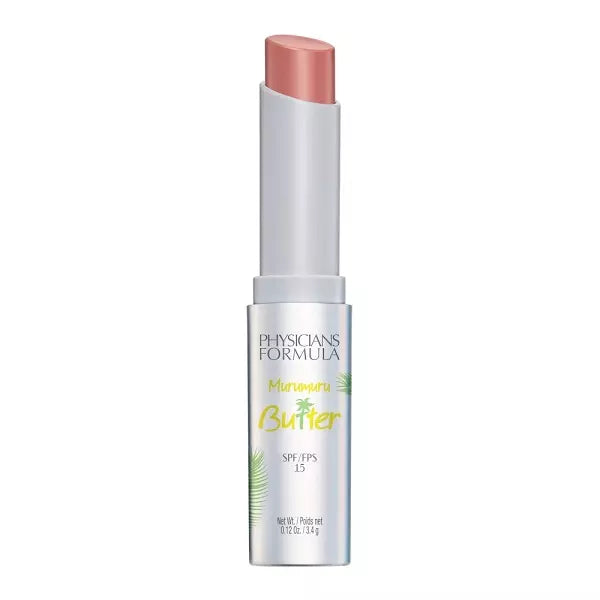 Physicians Formula Murumuru Butter Lip Cream Spf 15