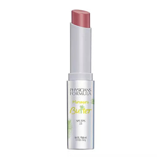 Physicians Formula Murumuru Butter Lip Cream Spf 15