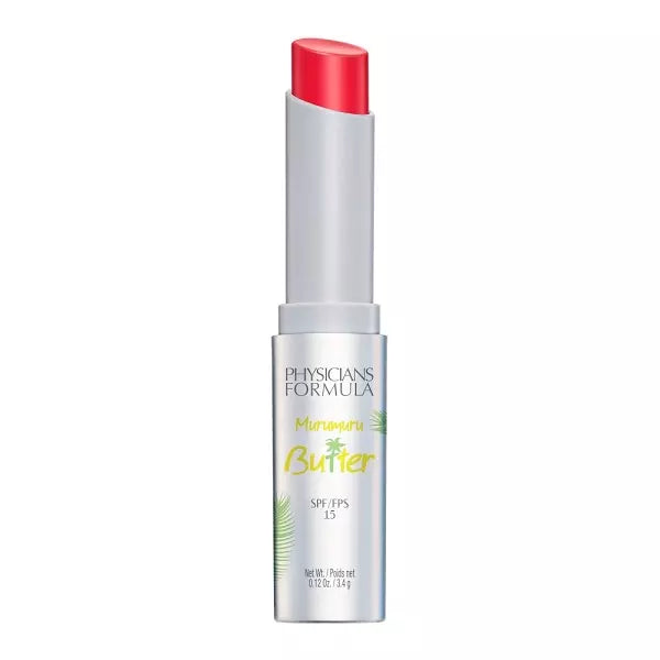 Physicians Formula Murumuru Butter Lip Cream Spf 15