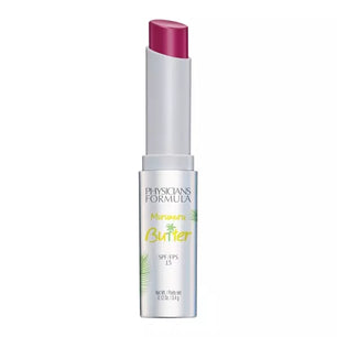 Physicians Formula Murumuru Butter Lip Cream Spf 15