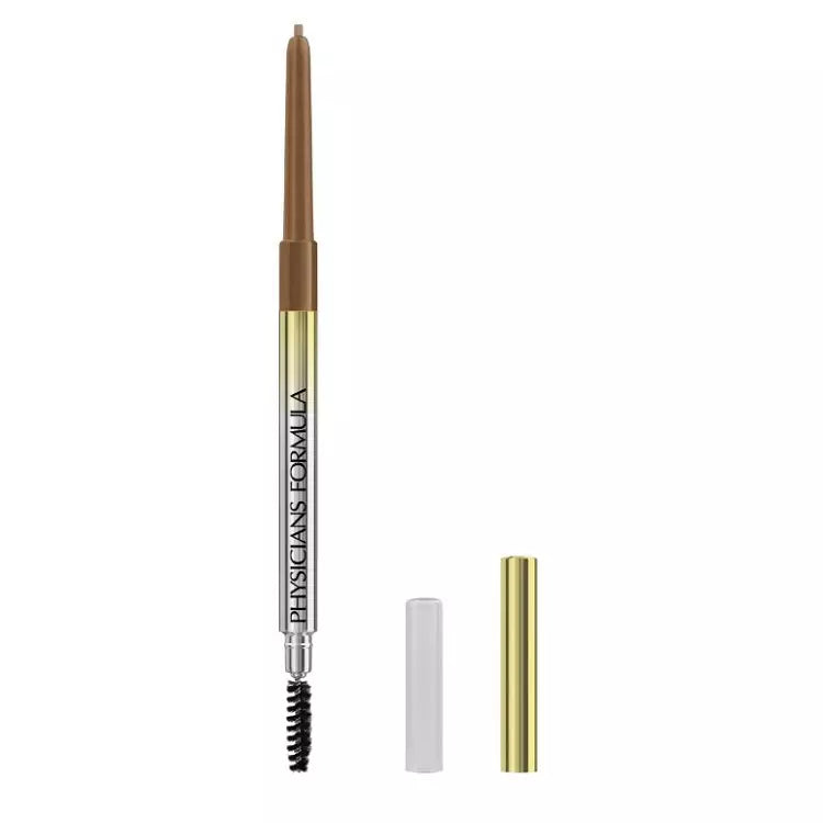 Physicians Formula Slim Brow Pencil, Taupe