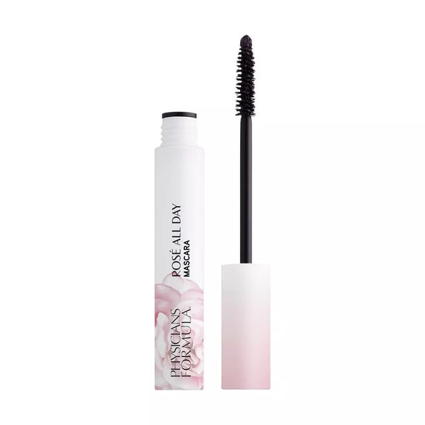 Physicians Formula RosÃ© All Day Eyelash Mascara