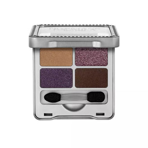 Physicians Formula Matte Collection Quad Eyeshadow