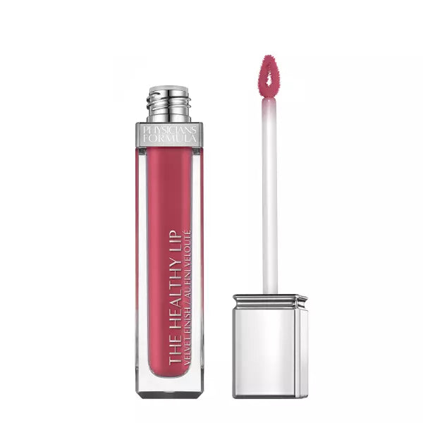 Physicians Formula The Healthy Lip Velvet Liquid Lipstick