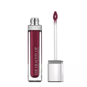 Physicians Formula The Healthy Lip Velvet Liquid Lipstick