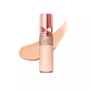 Physicians Formula Nude Wear Touch of Glow Foundation