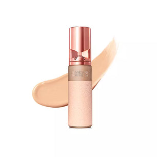 Physicians Formula Nude Wear Touch of Glow Foundation