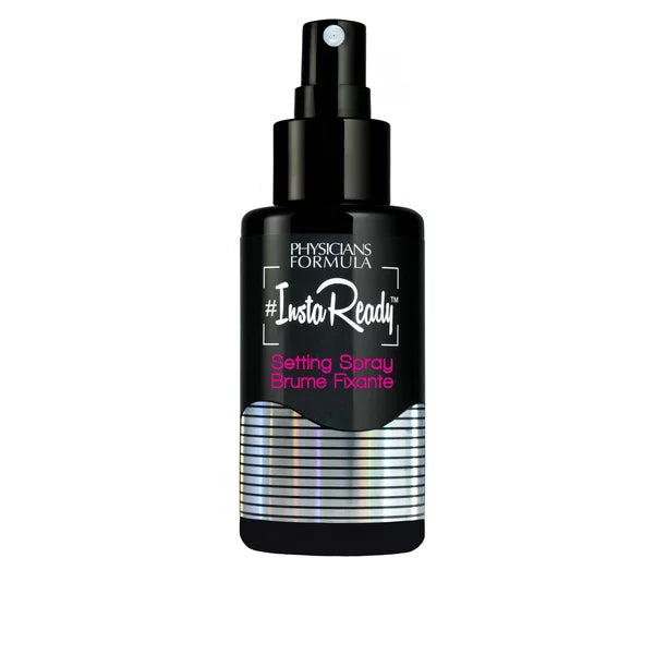 Physicians Formula InstaReady Setting Spray