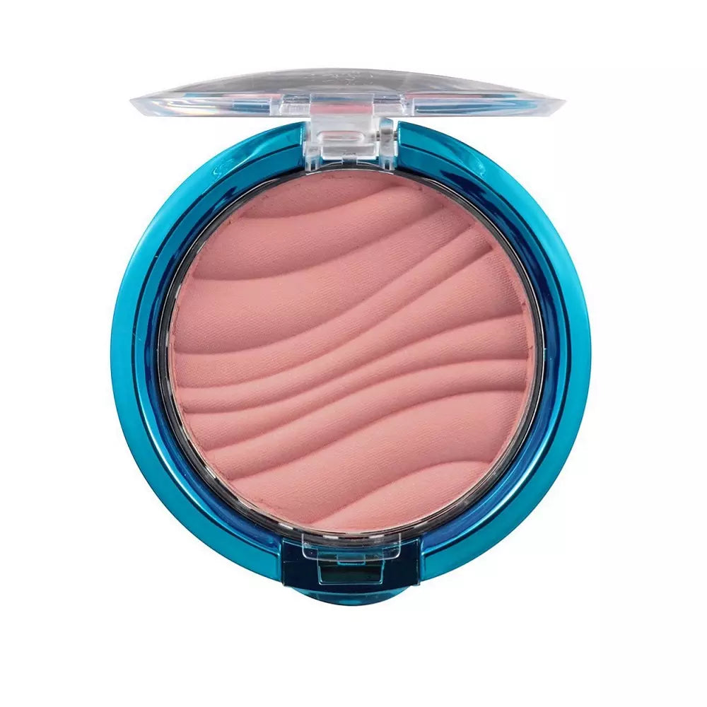 Physicians Formula Mineral Wear Talc Free Mineral Blush