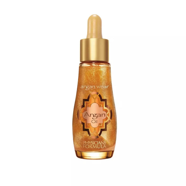 Physician Formula Argan Wear Ultra Nourishing Illuminating Argan Oil