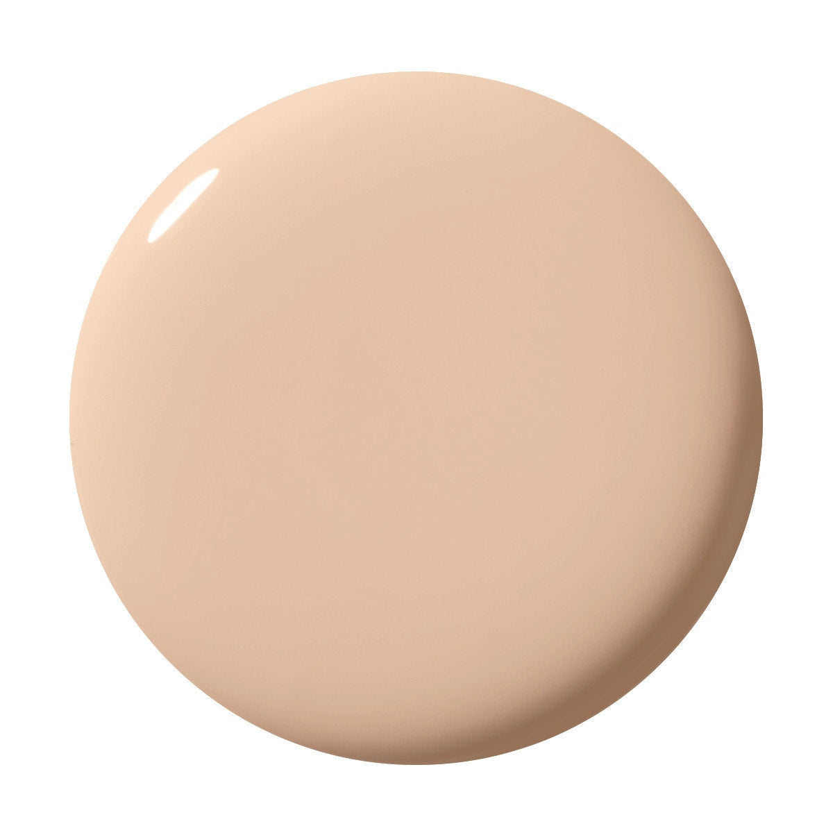 Physicians Formula Organic Wear® Silk Foundation Elixir