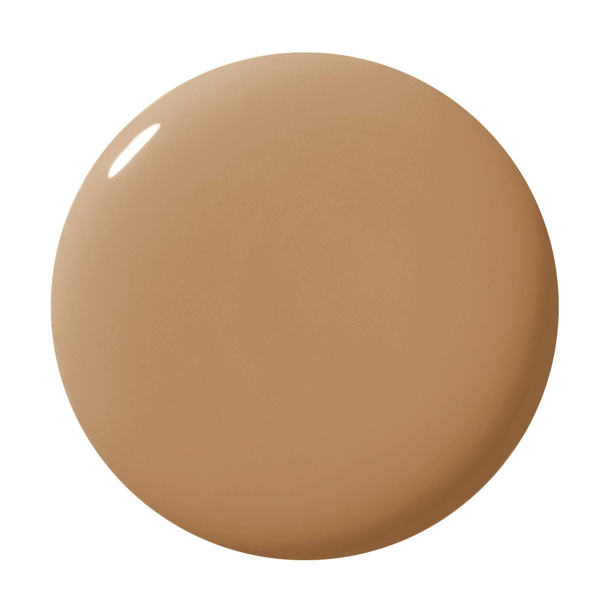 Physicians Formula Organic Wear® Silk Foundation Elixir