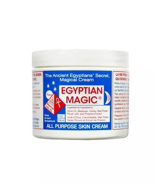 Egyptian Magic Cream 59ml