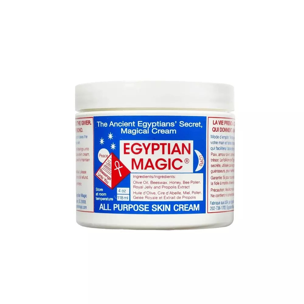 Egyptian Magic Cream 59ml