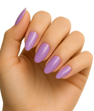 Mon Joli Vernis Nail Polish