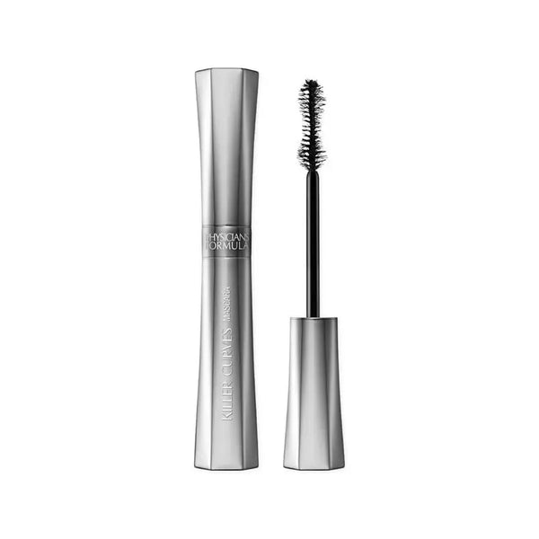 Physicians Formula Killer Curves Curl & Volume Mascara