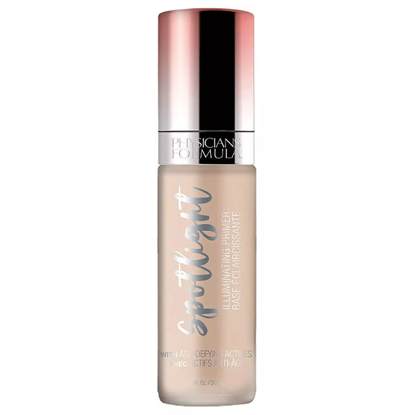 Physicians Formula Spotlight Illuminating Primer - Glow