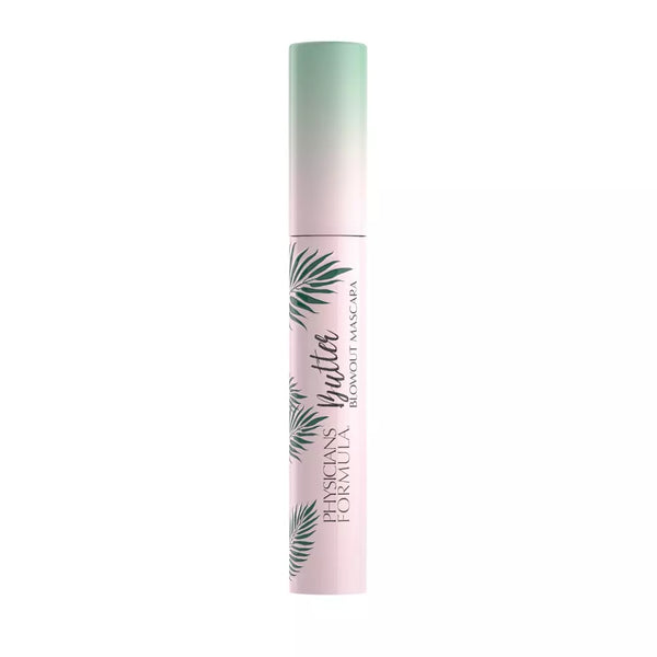 Physicians Formula Butter Blowout Mascara - Black