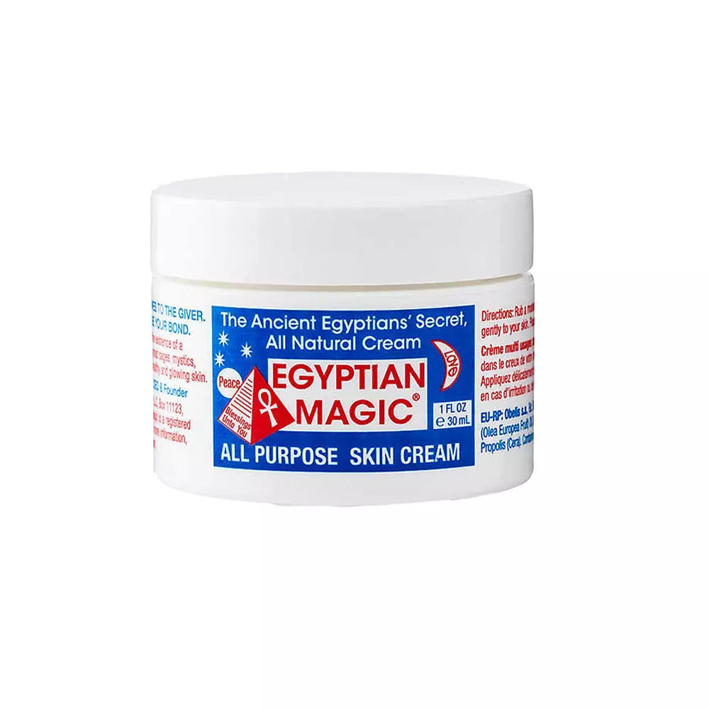 Egyptian Magic Cream 30ml