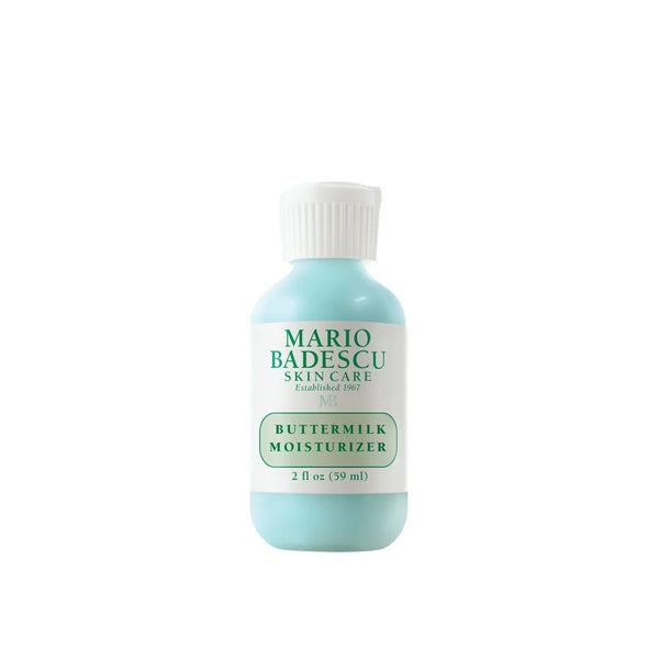 Mario Badescu Butter Milk Moisturizer 59ml