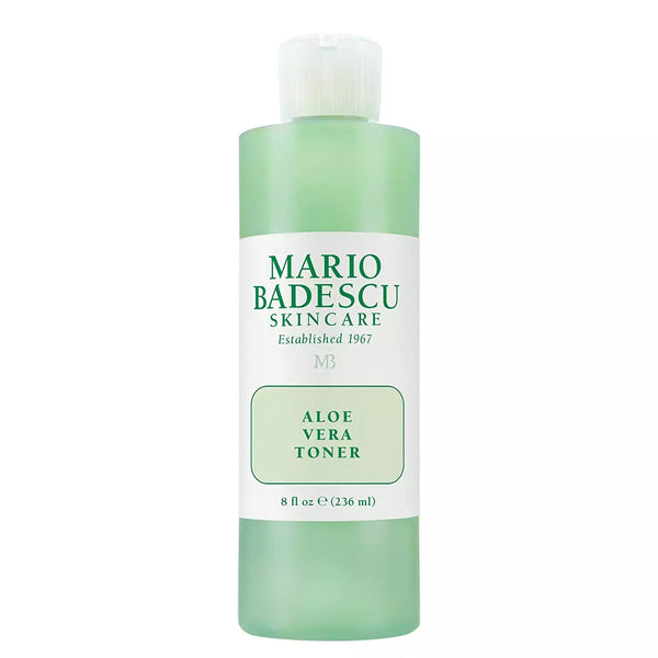 Mario Badescu Aloe Vera Toner 236ml