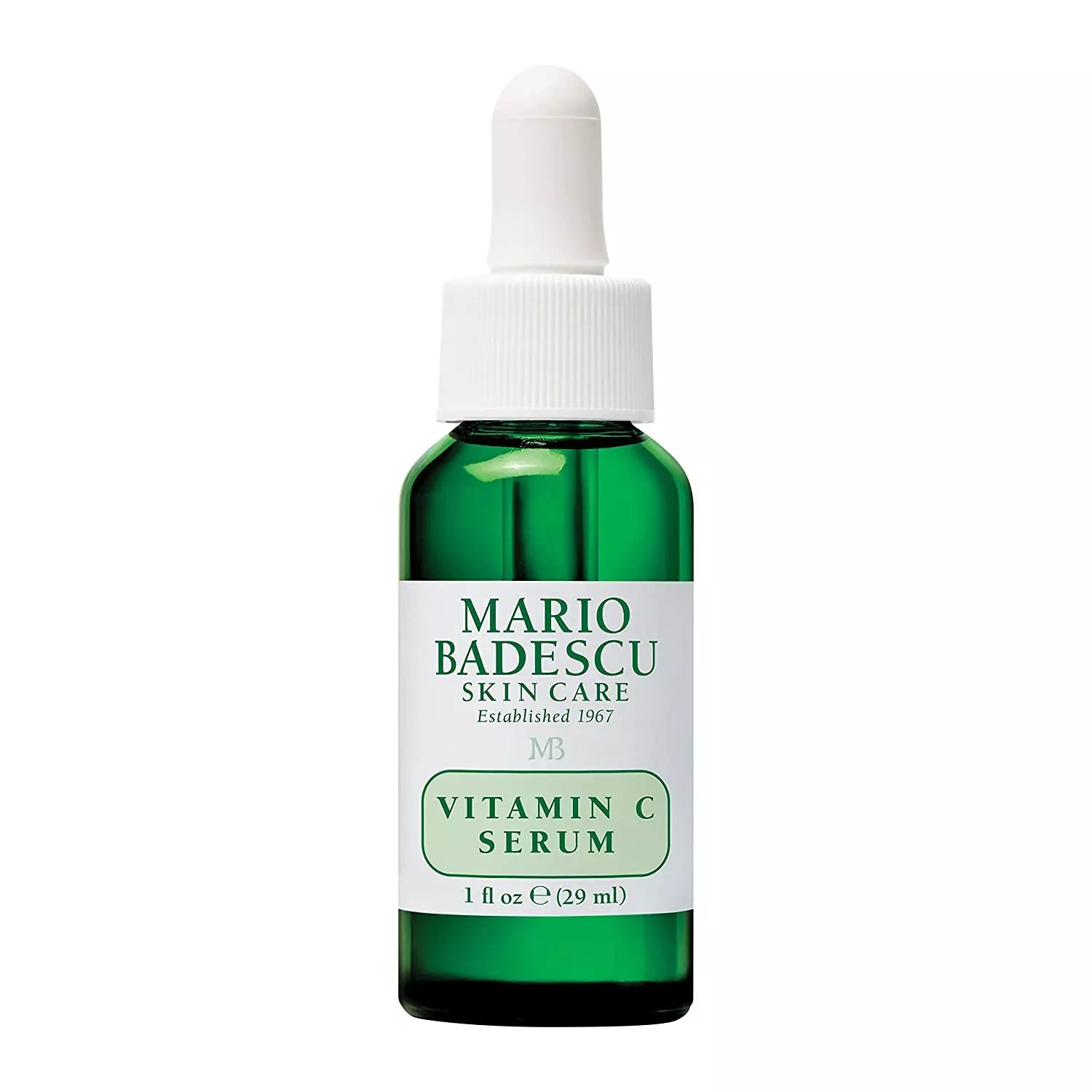 Mario Badescu Vitamin C Serum 29ml