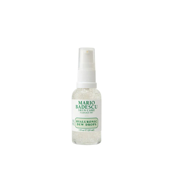 Mario Badescu Hyaluronic Dew Drops 29ml