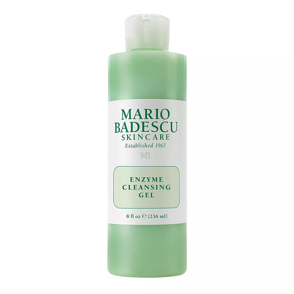 Mario Badescu Enzyme Cleansing Gel 236ml