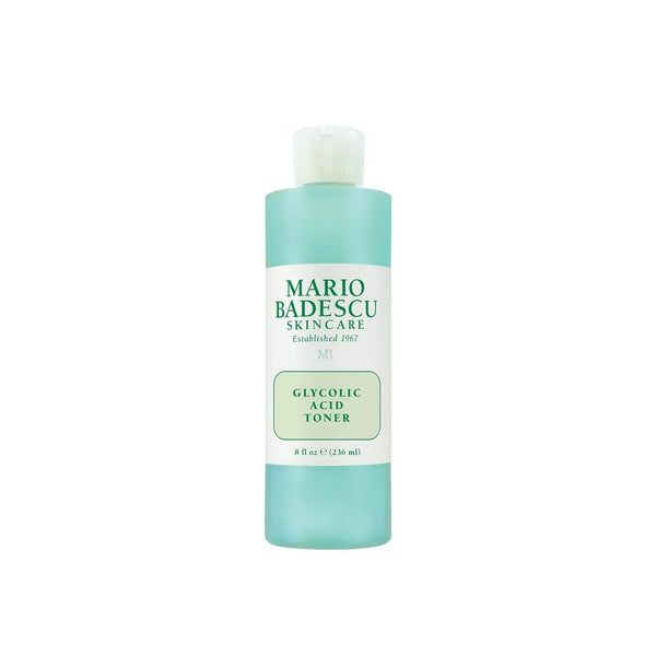 Mario Badescu Glycolic Acid Toner 236ml