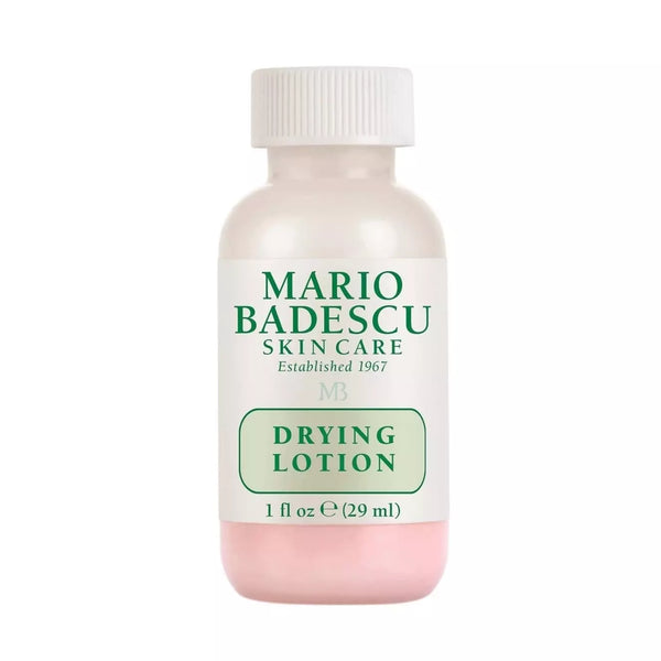 Mario Badescu Drying Lotion (Plastic) 29ml