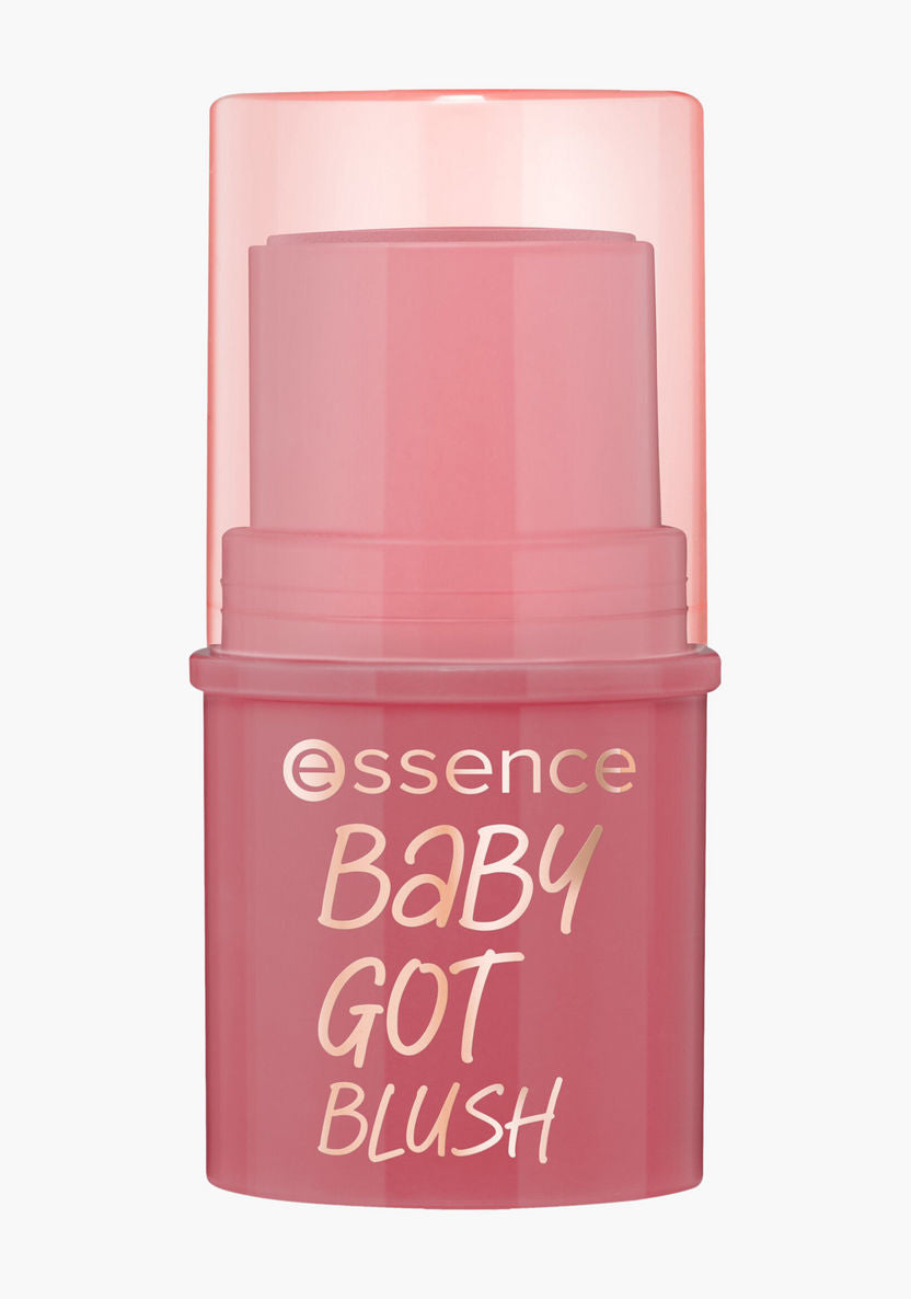 Essence Baby Got Blush 40