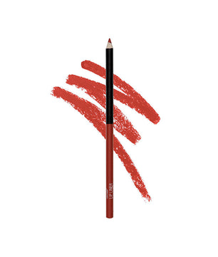 Color Icon Lipliner