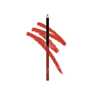 Color Icon Lipliner