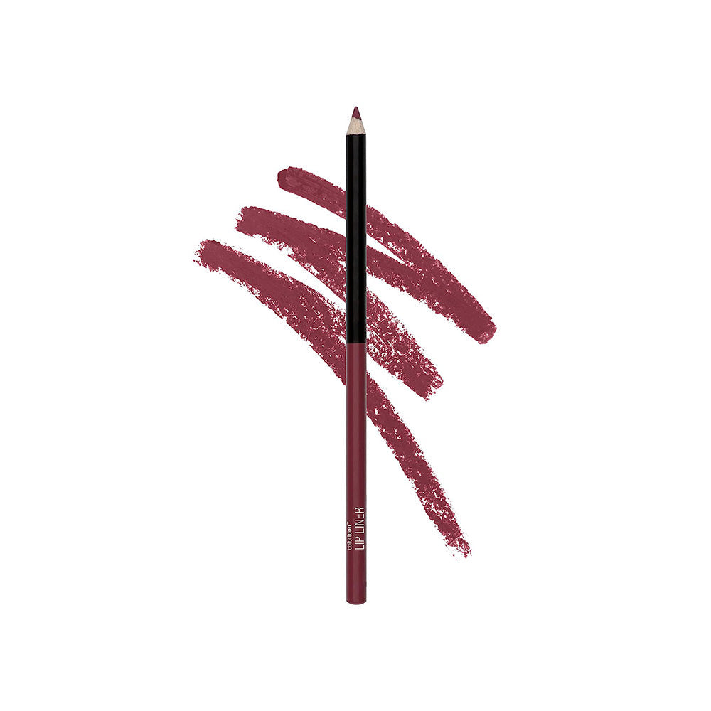 Color Icon Lipliner