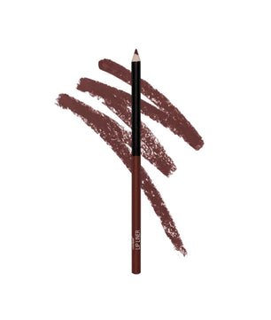 Color Icon Lipliner