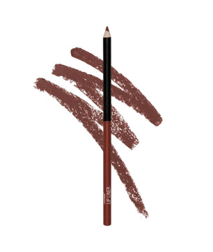 Color Icon Lipliner