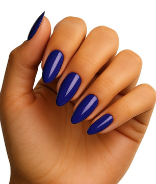 Mon Joli Vernis Nail Polish