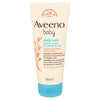 Aveeno Baby, Barrier Cream, Daily Care, 100Ml