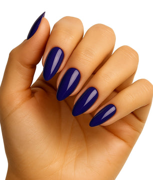 Mon Joli Vernis Nail Polish