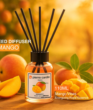 Reed Diffuser 110ml