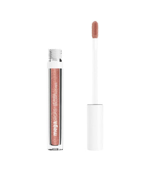 Wet n Wild Mega Silcks Gloss