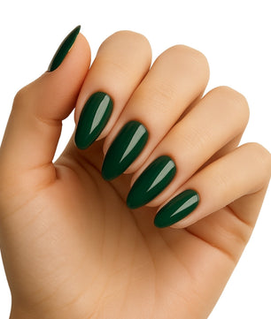 Mon Joli Vernis Nail Polish