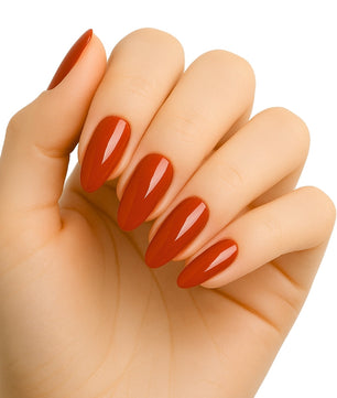 Mon Joli Vernis Nail Polish