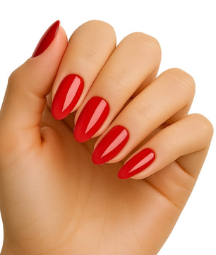 Mon Joli Vernis Nail Polish