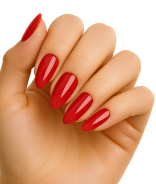 Mon Joli Vernis Nail Polish