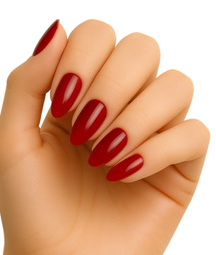 Mon Joli Vernis Nail Polish