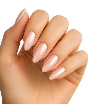 Studio Nails
